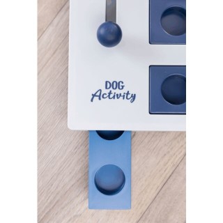 DOG ACTIVITY MINI MOVER