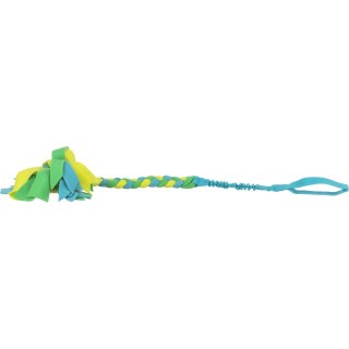 BUNGEE CORDA PILE 85cm.