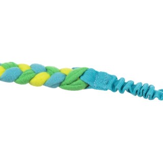 BUNGEE CORDA PILE 85cm.