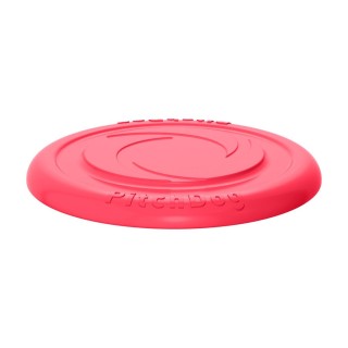 PITCHDOG DISK FUCSIA