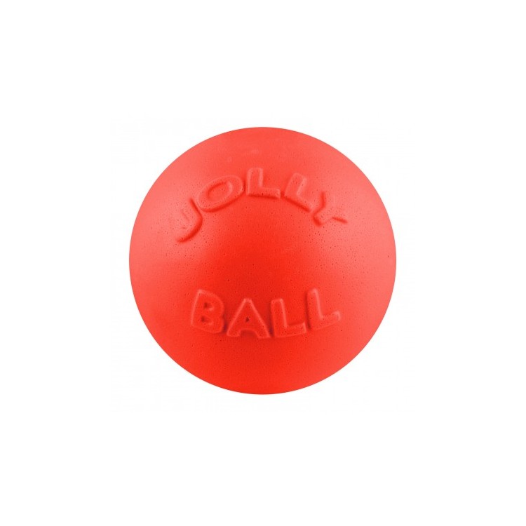 JOLLY BALL 20cm. ARANCIO