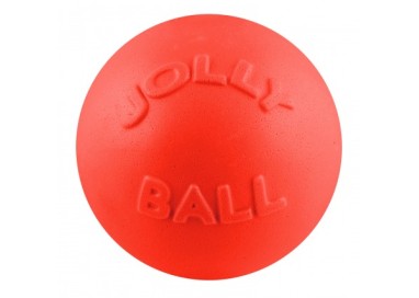 JOLLY BALL 20cm. ARANCIO