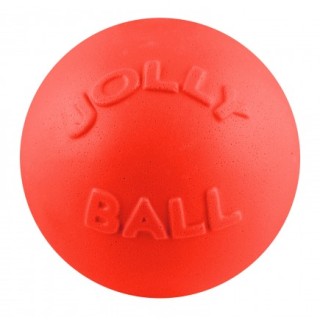 JOLLY BALL 20cm. ARANCIO