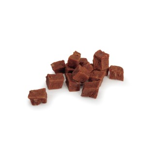 SNACK CUBETTI CAVALLO