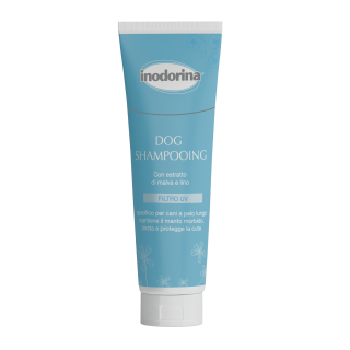 Inodorina Dog Shampooing Lungo 250ml