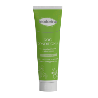 Inodorina Dog Balsam 250ml