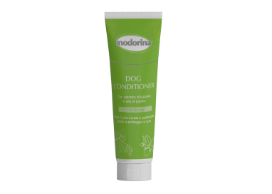 Inodorina Dog Balsam 250ml