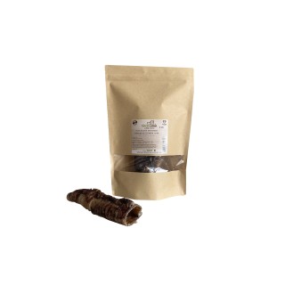 BARF Trachea di Manzo Naturcanin snack