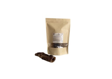 BARF Trachea di Manzo Naturcanin snack