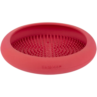 LickiMat Ufo Fucsia