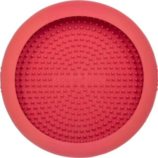 LickiMat Ufo Fucsia