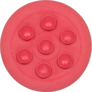 LickiMat Ufo Fucsia
