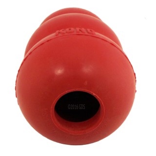 KONG EXTRA LARGE CLASSIC