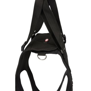 IMBRACATURA di SOSTEGNO &34L-XL&34 75-85cm. IMBRACATURA di SOSTEGNO &34L-XL&34 75-85cm.