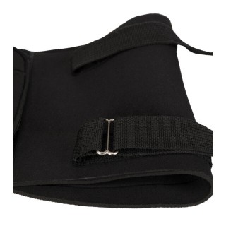 IMBRACATURA di SOSTEGNO &34L-XL&34 75-85cm. IMBRACATURA di SOSTEGNO &34L-XL&34 75-85cm.
