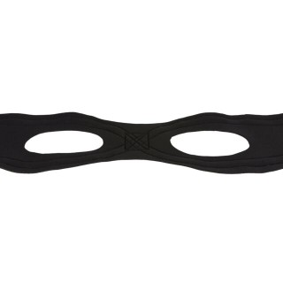 IMBRACATURA di SOSTEGNO &34L-XL&34 75-85cm. IMBRACATURA di SOSTEGNO &34L-XL&34 75-85cm.