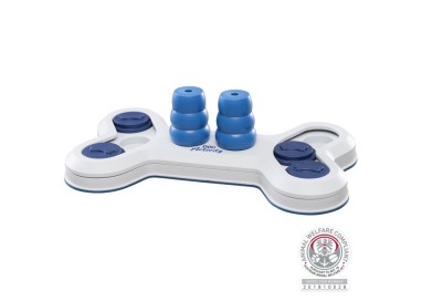 GIOCO ACTIVITY FLIP BONE 32X18
