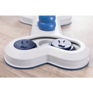 GIOCO ACTIVITY FLIP BONE 32X18
