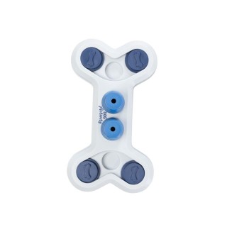 GIOCO ACTIVITY FLIP BONE 32X18