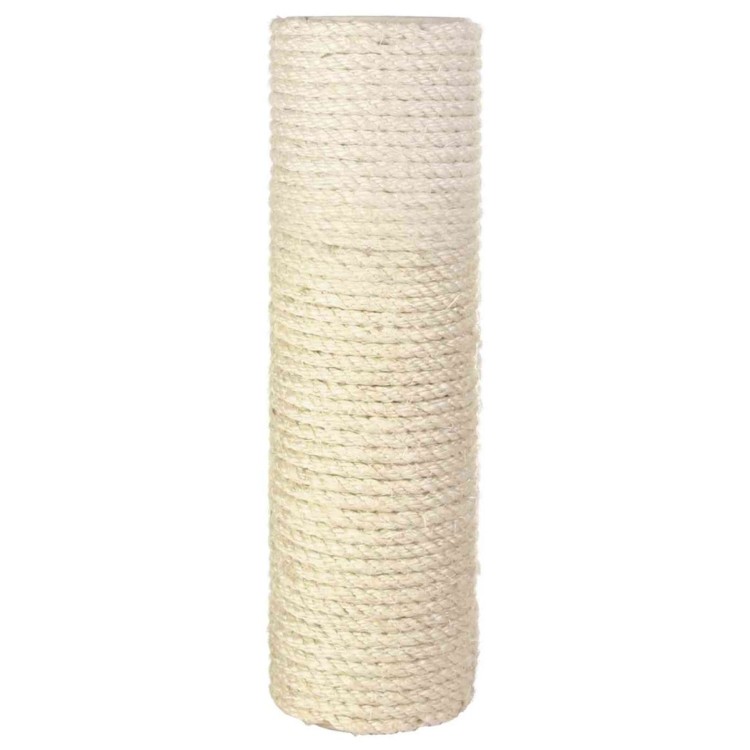 PALO TIRAGRAFFI RICAMBIO medium PALO TIRAGRAFFI RICAMBIO medium