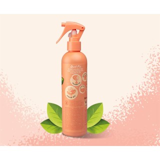 PET HEAD SHAMPOO A SECCO 300ml.