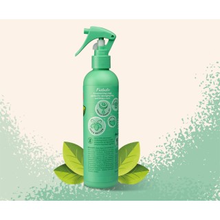 PET HEAD SPRAY scioglinodi 300ml.