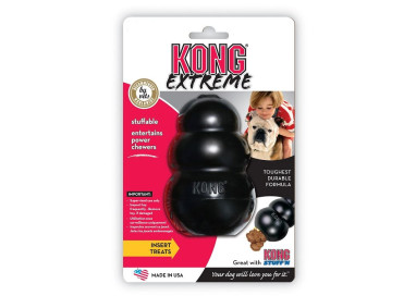 KONG EXTRA LARGE EXTREME