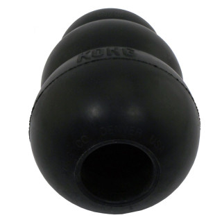KONG EXTRA LARGE EXTREME