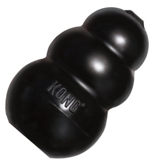 KONG EXTRA LARGE EXTREME