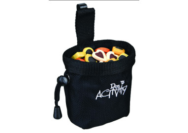 BAGGY BORSETTA per SNACK PICCOLA