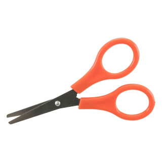KIT PRIMO SOCCORSO PREMIUM