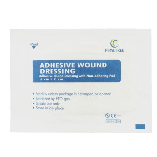 KIT PRIMO SOCCORSO PREMIUM