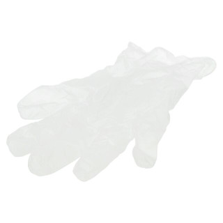 KIT PRIMO SOCCORSO PREMIUM