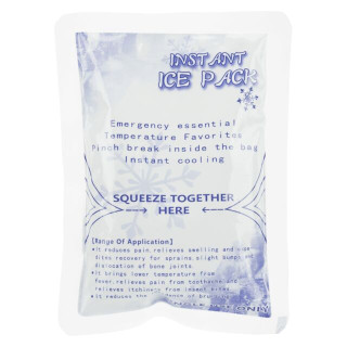KIT PRIMO SOCCORSO PREMIUM