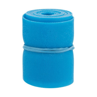KIT PRIMO SOCCORSO PREMIUM