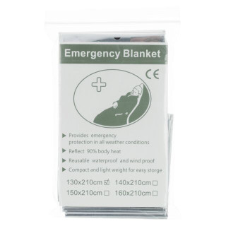 KIT PRIMO SOCCORSO PREMIUM