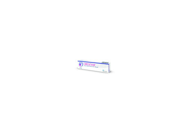 OROZYME GEL 70gr. NEW