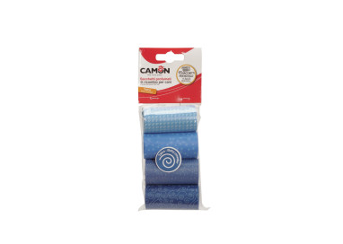 SACCHETTINI TALCO 4X