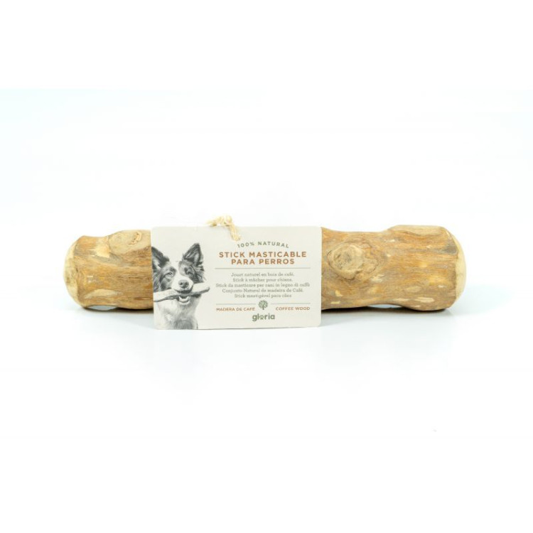 LEGNO del Caffe small LEGNO del Caffe small