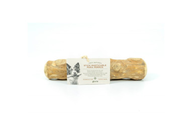 LEGNO del Caffe small