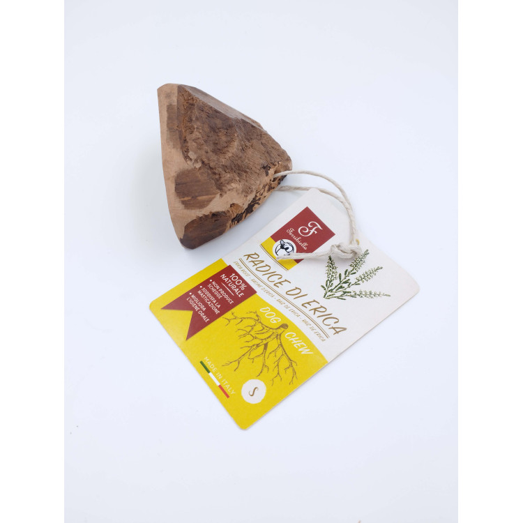 RADICE DI ERICA small RADICE DI ERICA small