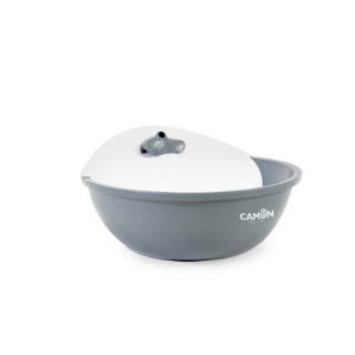 FONTANA CAMON