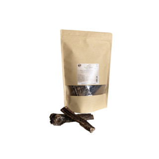 BARF Esofago Manzo Naturcanin snack