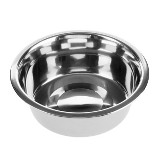 CIOTOLA INOX LEGGERA SMALL