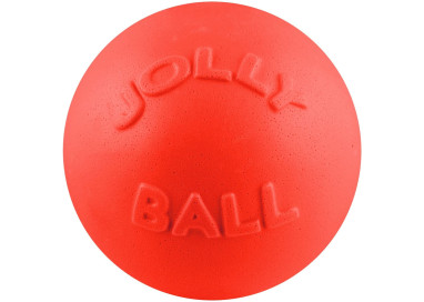 JOLLY BALL 15cm. ARANCIO