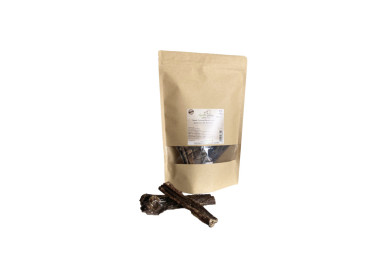 BARF Esofago Manzo Naturcanin snack