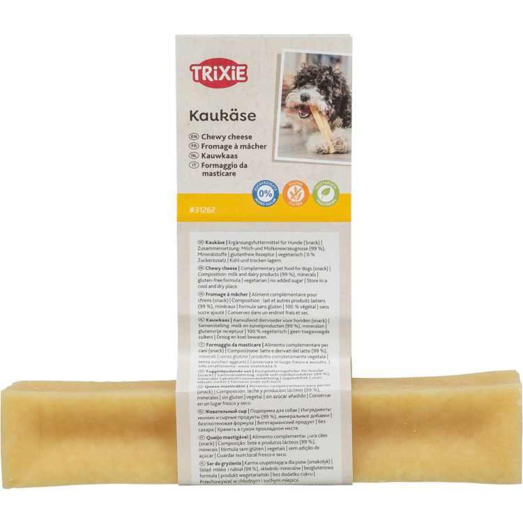chevy cheese 13,5cm.95gr. chevy cheese 13,5cm.95gr.