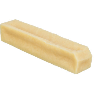 chevy cheese 13,5cm.95gr.