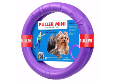PULLER MINI