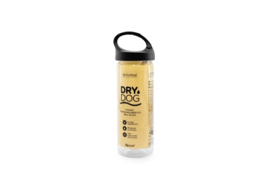 Dry Dog Panno assorbente